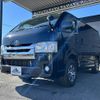 toyota hiace-van 2017 -TOYOTA--Hiace Van LDF-KDH206V--KDH206-8122661---TOYOTA--Hiace Van LDF-KDH206V--KDH206-8122661- image 12