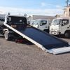 mitsubishi-fuso canter 2016 -MITSUBISHI--Canter TPG-FEB80--FEB80-550455---MITSUBISHI--Canter TPG-FEB80--FEB80-550455- image 16