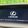 lexus gs 2014 quick_quick_GWL10_GWL10-6007180 image 4