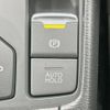 mazda cx-3 2023 CFJ1711150 image 6