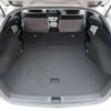 toyota prius 2016 CFJ8371402 image 21