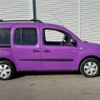 renault kangoo 2016 quick_quick_KWK4M_VF1KW2UBAF0725675 image 4