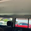 suzuki alto-lapin 2010 CFJ1505169 image 16