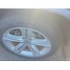 volkswagen tiguan 2014 -VOLKSWAGEN--VW Tiguan DBA-5NCTH--WVGZZZ5NZEW055155---VOLKSWAGEN--VW Tiguan DBA-5NCTH--WVGZZZ5NZEW055155- image 6