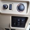 toyota land-cruiser-prado 2020 25522413 image 30