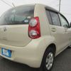toyota passo 2010 REALMOTOR_Y2021070186HD-12 image 6