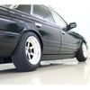 nissan laurel 1991 GOO_JP_700100203130241105002 image 53