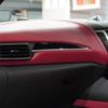 maserati levante 2017 -MASERATI--Maserati Levante MLE30A--ZN6TU61C00X256489---MASERATI--Maserati Levante MLE30A--ZN6TU61C00X256489- image 27