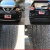 nissan x-trail 2014 quick_quick_DBA-T32_T32-003564 image 9