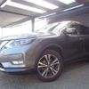 nissan x-trail 2019 quick_quick_T32_T32-544220 image 1