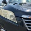toyota vanguard 2010 CFJ1516351 image 6