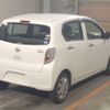 daihatsu mira-e-s 2015 -DAIHATSU--Mira e:s LA300S-1327151---DAIHATSU--Mira e:s LA300S-1327151- image 2