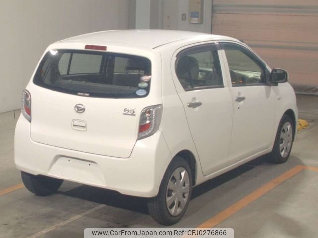 daihatsu mira-e-s 2015 -DAIHATSU--Mira e:s LA300S-1327151---DAIHATSU--Mira e:s LA300S-1327151- image 2