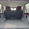 toyota land-cruiser 2015 -TOYOTA--Land Cruiser CBF-GRJ76K--GRJ76-1006459---TOYOTA--Land Cruiser CBF-GRJ76K--GRJ76-1006459- image 20