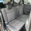 toyota sienta 2018 -TOYOTA--Sienta DAA-NHP170G--NHP170-7124953---TOYOTA--Sienta DAA-NHP170G--NHP170-7124953- image 7