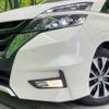 nissan serena 2017 -NISSAN--Serena DAA-GFC27--GFC27-031568---NISSAN--Serena DAA-GFC27--GFC27-031568- image 15