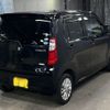 suzuki wagon-r 2016 -SUZUKI 【宮崎 581ぬ4066】--Wagon R MH44S-175960---SUZUKI 【宮崎 581ぬ4066】--Wagon R MH44S-175960- image 6