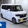 honda n-box 2024 -HONDA 【愛媛 581は1498】--N BOX JF5--JF5-2011529---HONDA 【愛媛 581は1498】--N BOX JF5--JF5-2011529- image 1