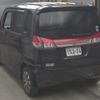 mitsubishi delica-d2 2015 -MITSUBISHI--Delica D2 MB15S-257023---MITSUBISHI--Delica D2 MB15S-257023- image 2