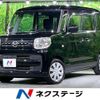 mazda flair-wagon 2018 quick_quick_MM53S_MM53S-104926 image 1