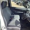 suzuki wagon-r 2015 quick_quick_MH34S_MH34S-393134 image 9