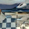 toyota quick-delivery 2000 -TOYOTA 【豊田 800ｻ2845】--ｸｲｯｸﾃﾞﾘﾊﾞﾘｰ KK-BU280K--BU280-0002680---TOYOTA 【豊田 800ｻ2845】--ｸｲｯｸﾃﾞﾘﾊﾞﾘｰ KK-BU280K--BU280-0002680- image 28