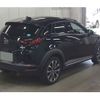 mazda cx-3 2019 quick_quick_6BA-DKEFW_208781 image 10