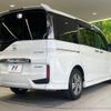honda stepwagon-spada 2018 quick_quick_RP5_RP5-1066946 image 17