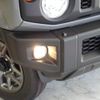 suzuki jimny 2024 quick_quick_JB64W_JB64W-350949 image 18