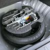 nissan note 2016 -NISSAN--Note DBA-E12ｶｲ--E12-961020---NISSAN--Note DBA-E12ｶｲ--E12-961020- image 40