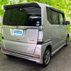 honda n-box 2014 quick_quick_DBA-JF1_JF1-1417264 image 3