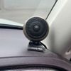 honda n-one 2015 -HONDA--N ONE JG1--JG1-1119810---HONDA--N ONE JG1--JG1-1119810- image 28