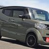 honda n-box-slash 2018 -HONDA--N BOX SLASH DBA-JF2--9300024---HONDA--N BOX SLASH DBA-JF2--9300024- image 3