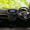 suzuki wagon-r 2013 quick_quick_DBA-MH34S_MH34S-242320 image 4