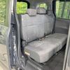 toyota sienta 2024 -TOYOTA--Sienta 6AA-MXPL10G--MXPL10-1124168---TOYOTA--Sienta 6AA-MXPL10G--MXPL10-1124168- image 9