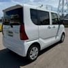 daihatsu tanto 2025 CFJ1826259 image 13