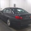 bmw 5-series 2011 -BMW--BMW 5 Series FP25--0C866004---BMW--BMW 5 Series FP25--0C866004- image 2