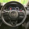 honda vezel 2021 -HONDA--VEZEL 6AA-RV5--RV5-1026099---HONDA--VEZEL 6AA-RV5--RV5-1026099- image 12