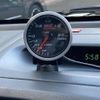subaru impreza 2002 CFJ1685827 image 12
