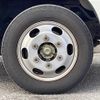 toyota dyna-truck 2003 -TOYOTA--Dyna GE-RZY230--RZY230-0007089---TOYOTA--Dyna GE-RZY230--RZY230-0007089- image 22