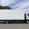 hino ranger 2012 -HINO--Hino Ranger TKG-FC7JKAG--FC7JKA-10273---HINO--Hino Ranger TKG-FC7JKAG--FC7JKA-10273- image 5