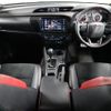 toyota hilux 2022 CFJ1823541 image 4