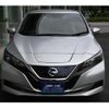 nissan leaf 2018 -NISSAN--Leaf ZAA-ZE1--ZE1-035697---NISSAN--Leaf ZAA-ZE1--ZE1-035697- image 8