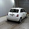 fiat 500 2014 -FIAT--Fiat 500 31212-ZFA3120000J107124---FIAT--Fiat 500 31212-ZFA3120000J107124- image 6