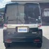 daihatsu tanto 2010 CFJ1700032 image 14