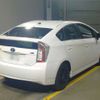 toyota prius 2012 -TOYOTA 【湘南 330ｻ9913】--Prius DAA-ZVW30--ZVW30-5477582---TOYOTA 【湘南 330ｻ9913】--Prius DAA-ZVW30--ZVW30-5477582- image 2