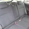 subaru impreza-sports 2013 CFJ1731649 image 17
