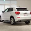 audi q2 2019 quick_quick_ABA-GACHZ_WAUZZZGA4KA004109 image 6