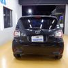 toyota passo 2019 -TOYOTA--Passo M700A--1016675---TOYOTA--Passo M700A--1016675- image 9