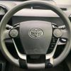 toyota aqua 2020 -TOYOTA--AQUA 6AA-NHP10--NHP10-2695960---TOYOTA--AQUA 6AA-NHP10--NHP10-2695960- image 12